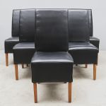 1756&nbsp;9115&nbsp;Stolar